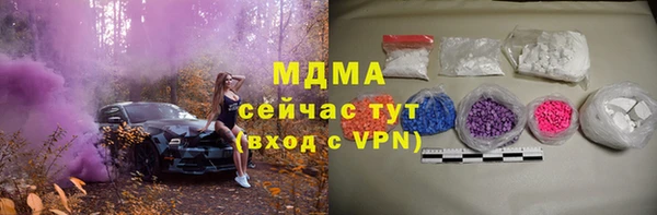 дурь Дмитриев