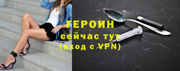 дурь Дмитриев