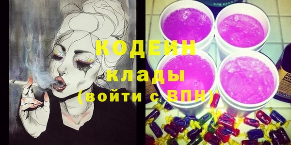 дурь Дмитриев