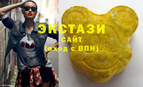 дурь Дмитриев