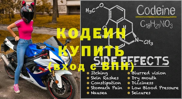 наркотики Дмитровск