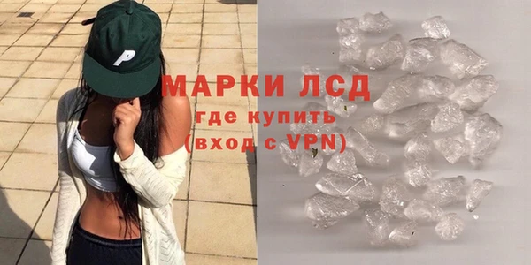 дурь Дмитриев