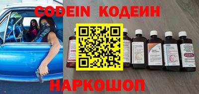 круглые Кизилюрт